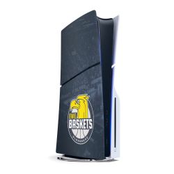 Folien für Spielekonsolen matt