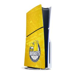 Folien für Spielekonsolen matt