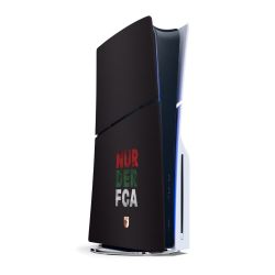 Folien für Spielekonsolen matt