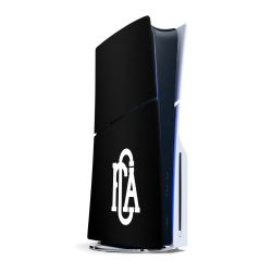 Folien für Spielekonsolen matt