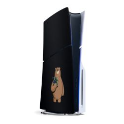 Folien für Spielekonsolen matt