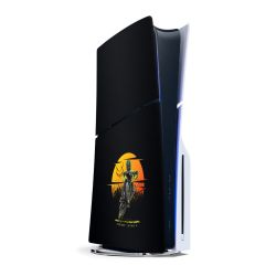 Folien für Spielekonsolen matt