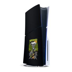 Folien für Spielekonsolen matt