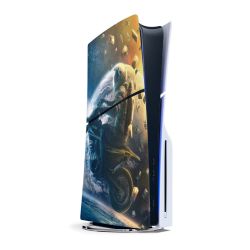 Folien für Spielekonsolen matt