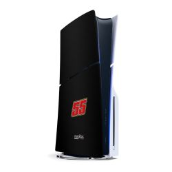 Folien für Spielekonsolen matt