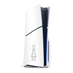 Foils for Consoles matt