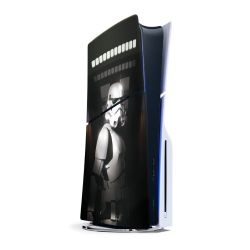 Folien für Spielekonsolen matt