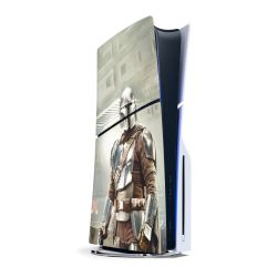 Folien für Spielekonsolen matt