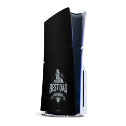 Folien für Spielekonsolen matt