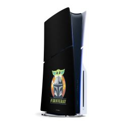 Folien für Spielekonsolen matt