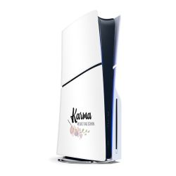 Folien für Spielekonsolen matt