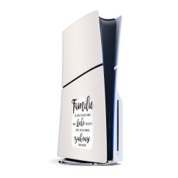 Folien für Spielekonsolen matt