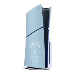 Folien für Spielekonsolen matt