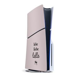 Folien für Spielekonsolen matt