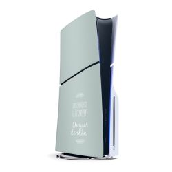 Folien für Spielekonsolen matt