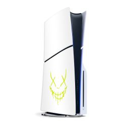 Folien für Spielekonsolen matt