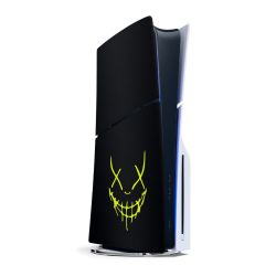 Folien für Spielekonsolen matt