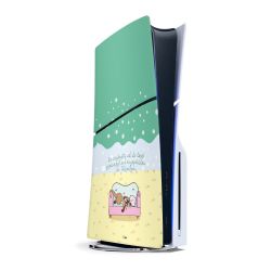 Folien für Spielekonsolen matt