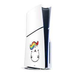 Folien für Spielekonsolen matt