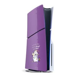 Folien für Spielekonsolen matt