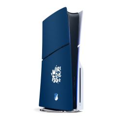 Folien für Spielekonsolen matt