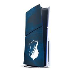 Folien für Spielekonsolen matt