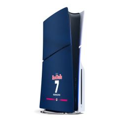 Folien für Spielekonsolen matt