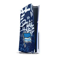 Folien für Spielekonsolen matt