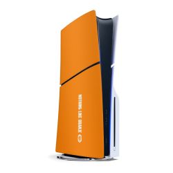 Folien für Spielekonsolen matt