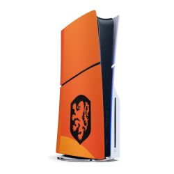 Folien für Spielekonsolen matt