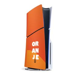 Folien für Spielekonsolen matt