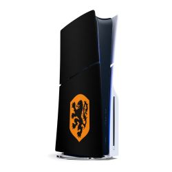 Folien für Spielekonsolen matt