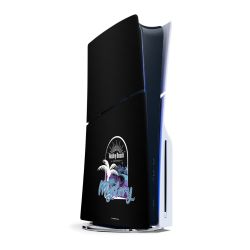 Folien für Spielekonsolen matt