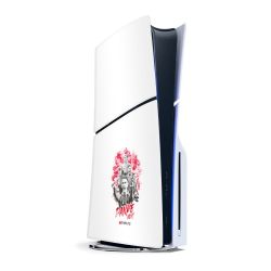 Folien für Spielekonsolen matt