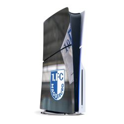 Folien für Spielekonsolen matt