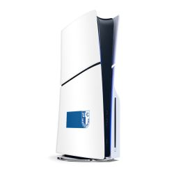 Folien für Spielekonsolen matt