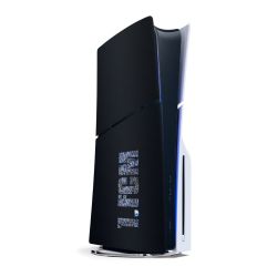 Folien für Spielekonsolen matt