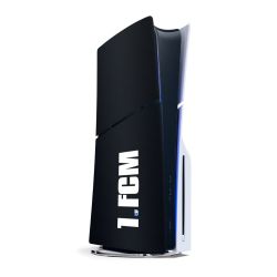 Folien für Spielekonsolen matt