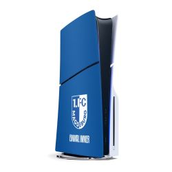 Folien für Spielekonsolen matt