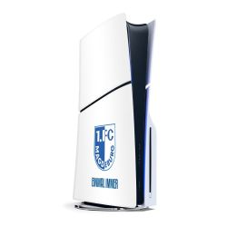 Folien für Spielekonsolen matt