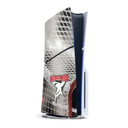 Folien für Spielekonsolen matt