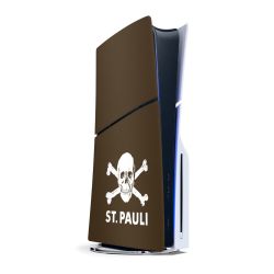 Folien für Spielekonsolen matt