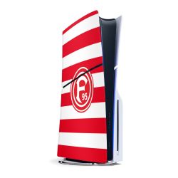 Folien für Spielekonsolen matt