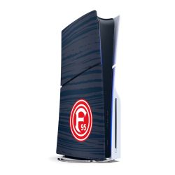 Folien für Spielekonsolen matt