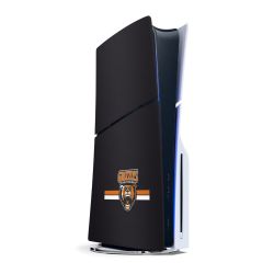 Folien für Spielekonsolen matt