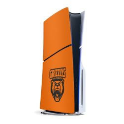 Folien für Spielekonsolen matt