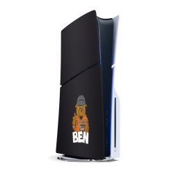 Folien für Spielekonsolen matt