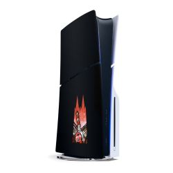 Folien für Spielekonsolen matt