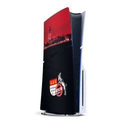 Folien für Spielekonsolen matt