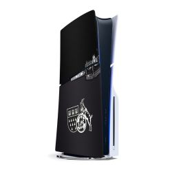 Folien für Spielekonsolen matt